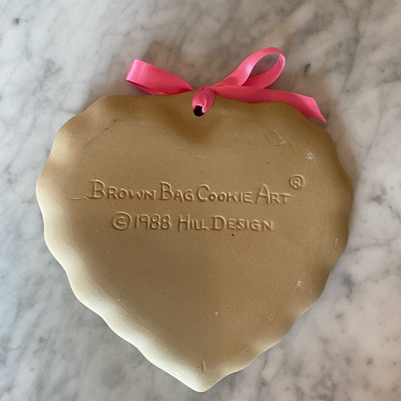 Brown Bag Cookie Mold - Picture 2 of 4